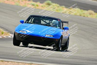 media/May-25-2025-Nasa (Sun) [[dcc9ba5c99]]/HPDE 3-4/Session 2 (Turn 4a)/